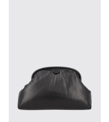 [Stella McCartney] Clutch bag SS26 7B0189WP0695 1000