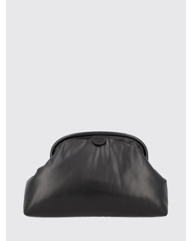 [Stella McCartney] Clutch bag SS26 7B0189WP0695 1000