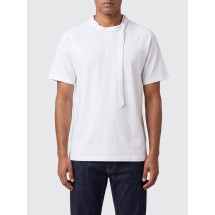 [Diesel] T-shirts Short Sleeve SS26 A229800DECG 100