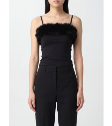 [Balenciaga] Tank top SS26 858101TRV38 1069
