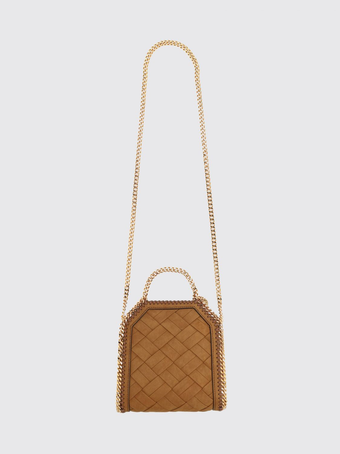 [Stella McCartney] Minibag SS26 391698WP0690 5742