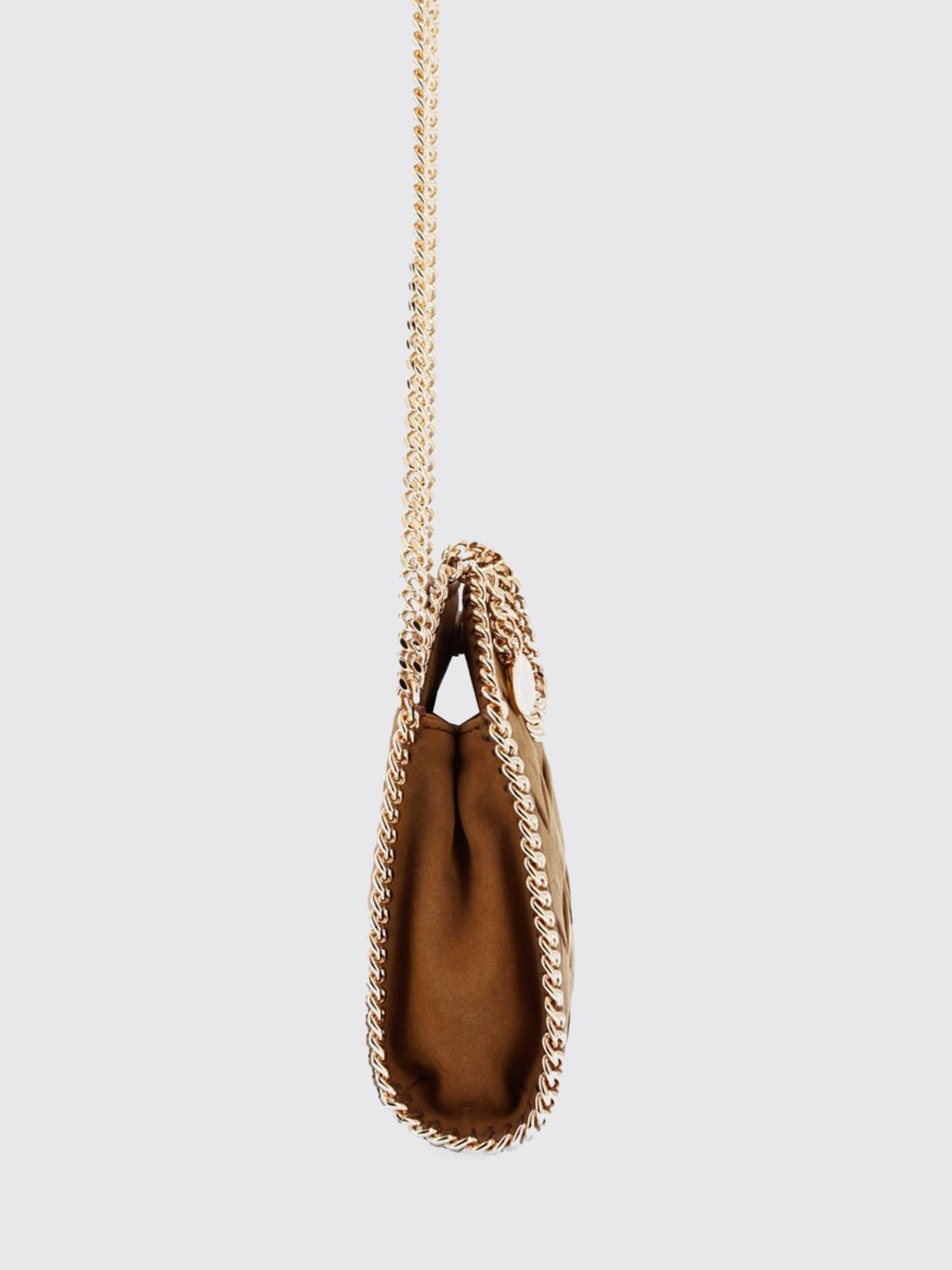 [Stella McCartney] Minibag SS26 391698WP0690 5742