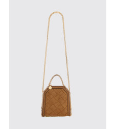 [Stella McCartney] Minibag SS26 391698WP0690 5742