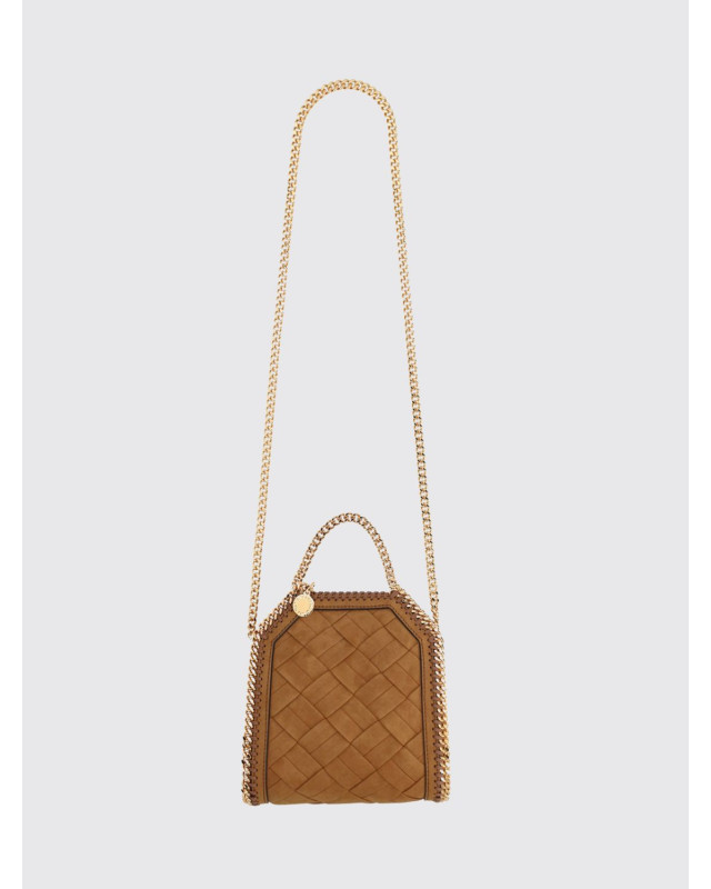 [Stella McCartney] Minibag SS26 391698WP0690 5742