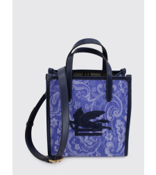 [Etro] Tote bag SS26 WP1D0021AQ190S9 880