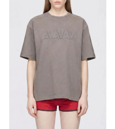 [ADIDAS ORIGINALS] T-shirts Short Sleeve SS26 KF4976