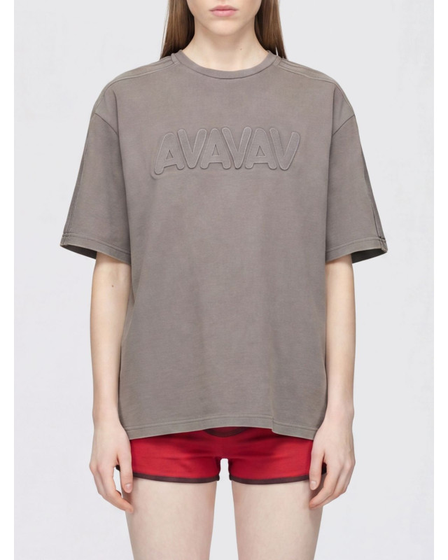 [ADIDAS ORIGINALS] T-shirts Short Sleeve SS26 KF4976