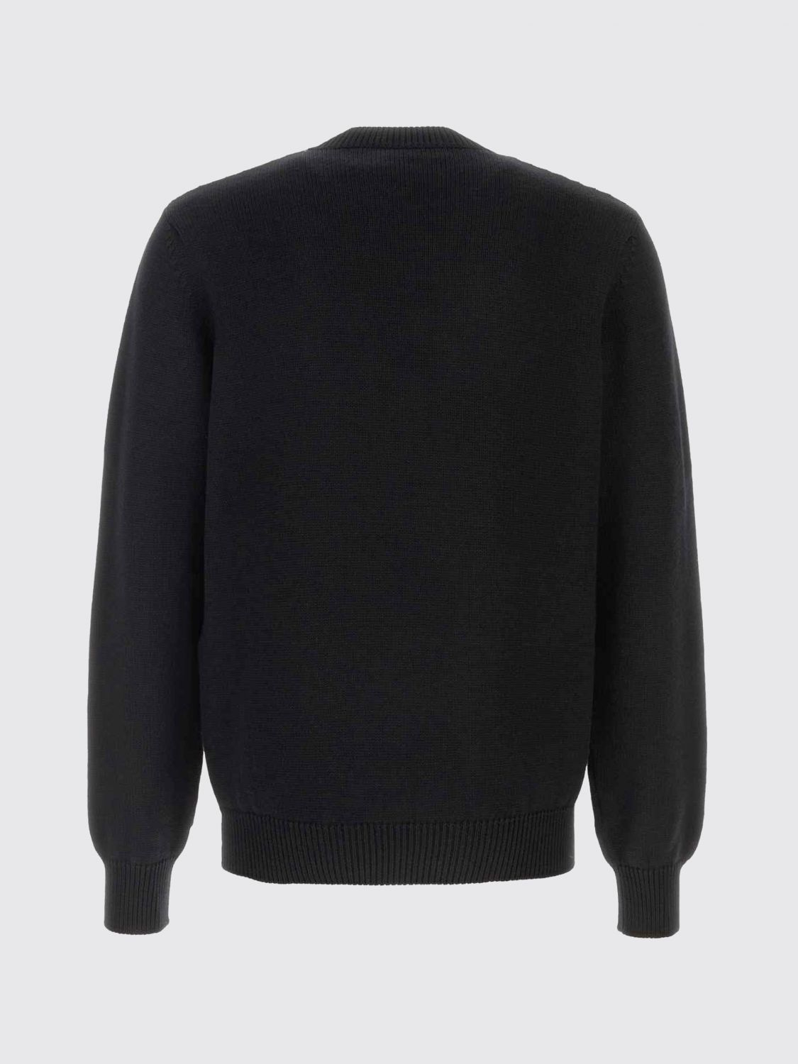 [Fendi] Knitwear SS26 FZX091AW08 F0QA1