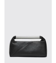 [MM6 Maison Margiela] Tote bag SS26 SB6WD0046P9068 T8013