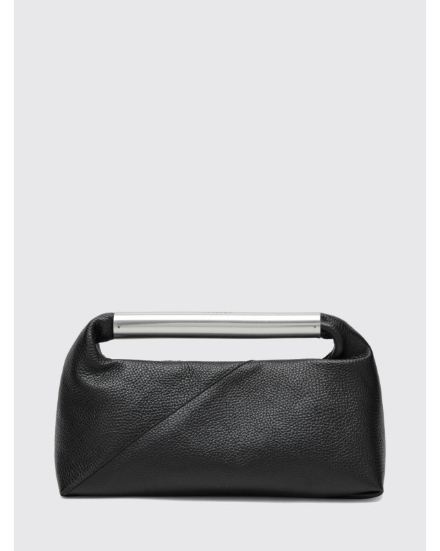 [MM6 Maison Margiela] Tote bag SS26 SB6WD0046P9068 T8013