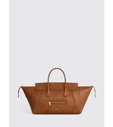 [Celine] Tote bag SS26 L108K3GW2 GFY5