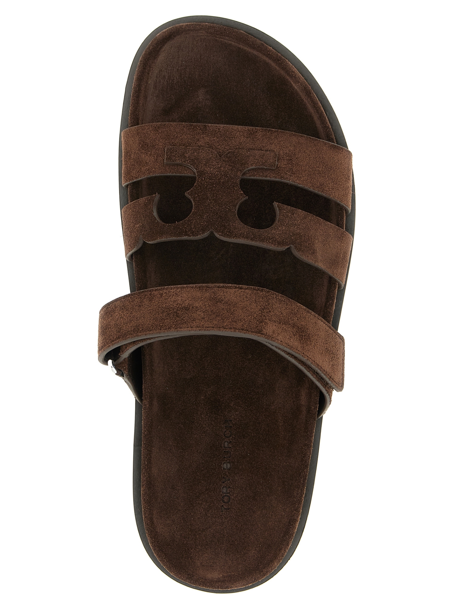 [Tory Burch] Sandals FW26 163481200