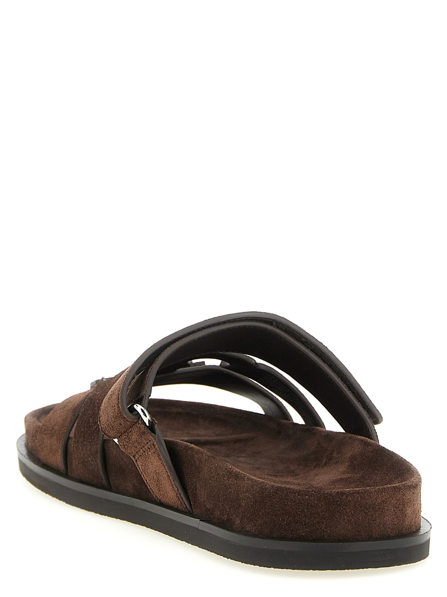 [Tory Burch] Sandals FW26 163481200