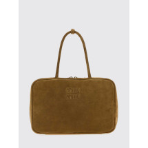 [Miu Miu] Tote bag SS26 5BB117VMON2CSS F0393