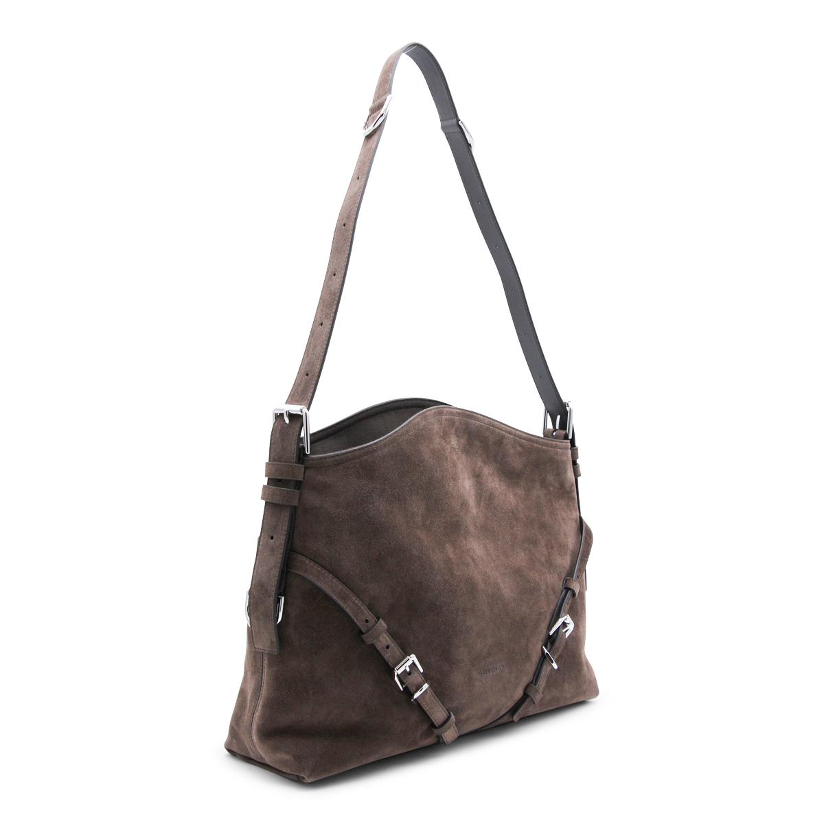 [Givenchy] Shoulder bag SS26 BB5131B2D6202