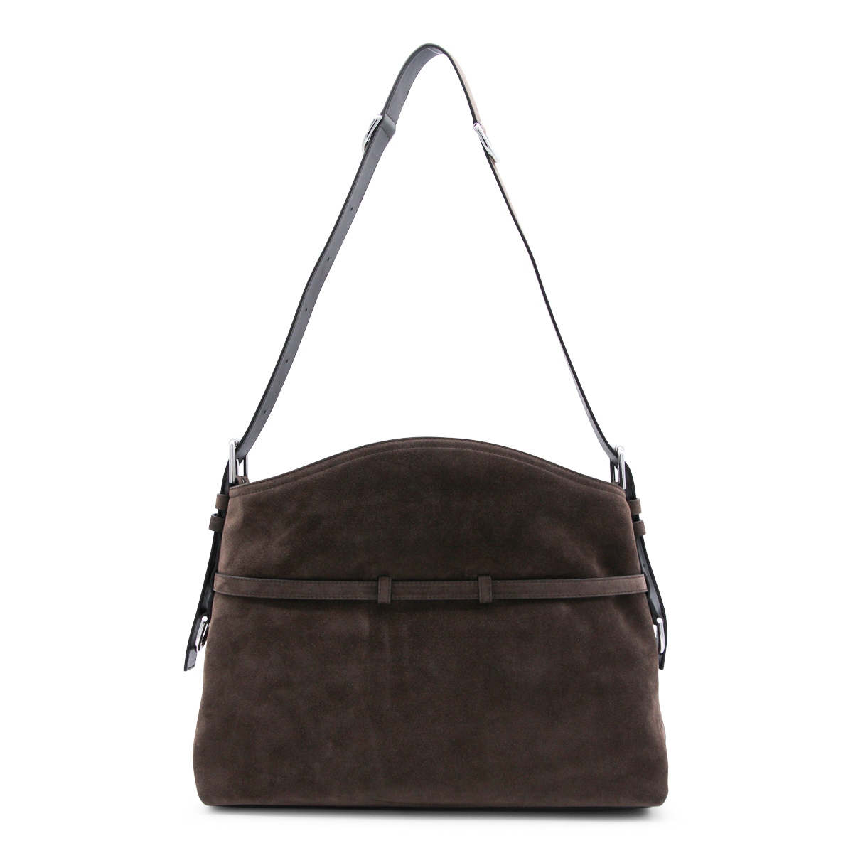 [Givenchy] Shoulder bag SS26 BB5131B2D6202