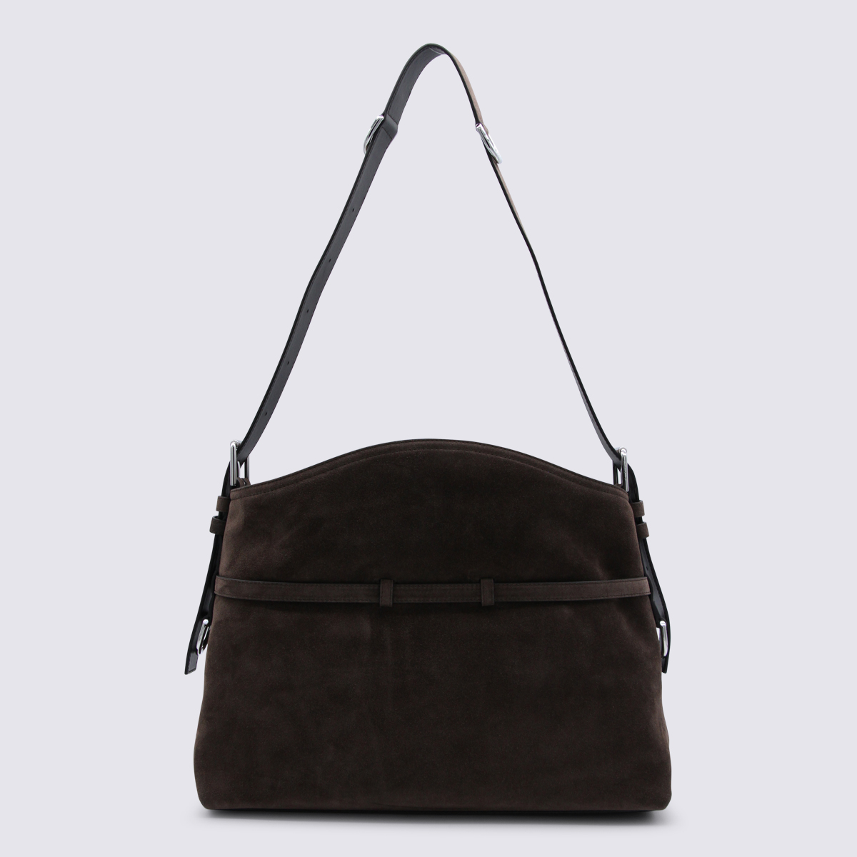 [Givenchy] Shoulder bag SS26 BB5131B2D6202