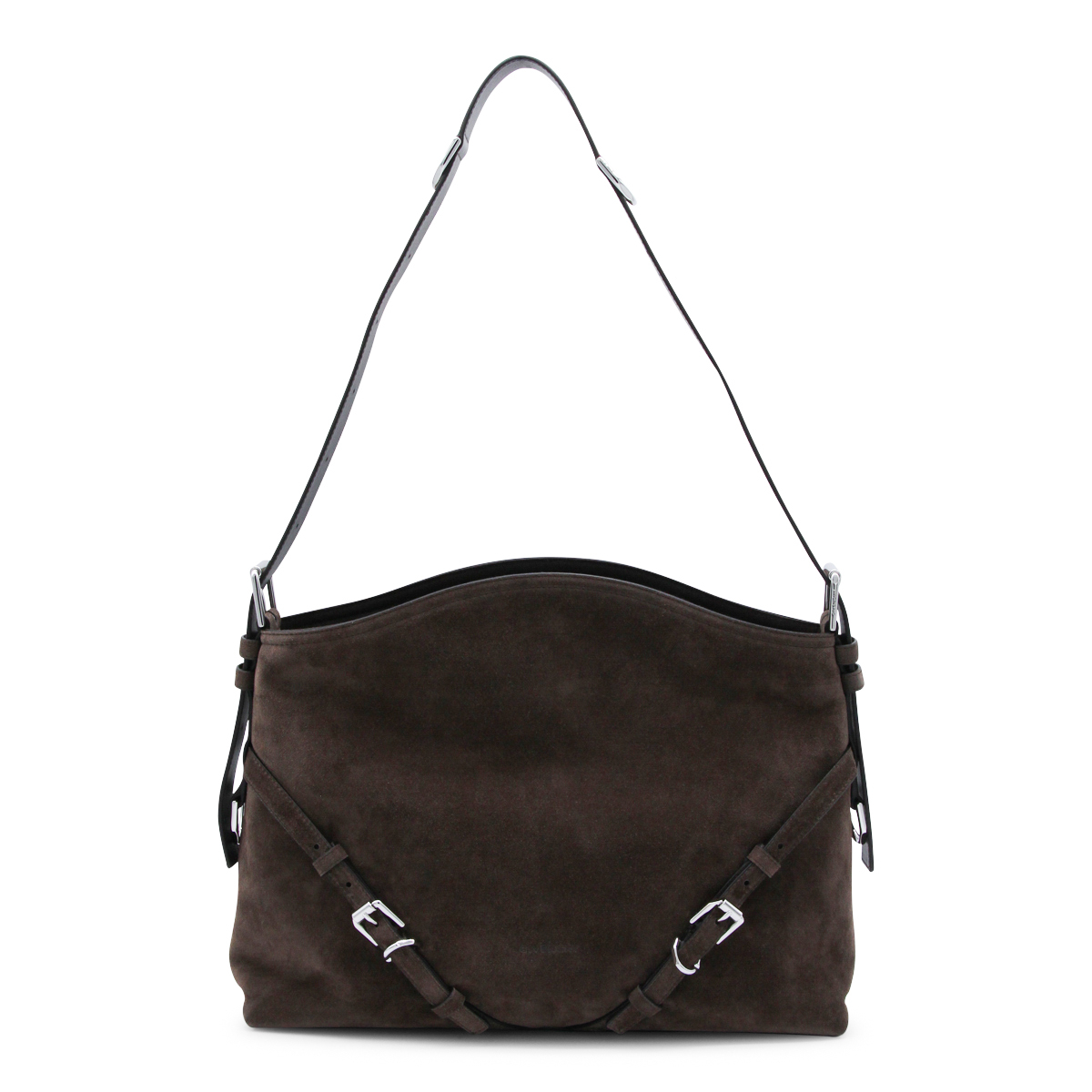 [Givenchy] Shoulder bag SS26 BB5131B2D6202