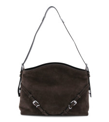 [Givenchy] Shoulder bag SS26 BB5131B2D6202