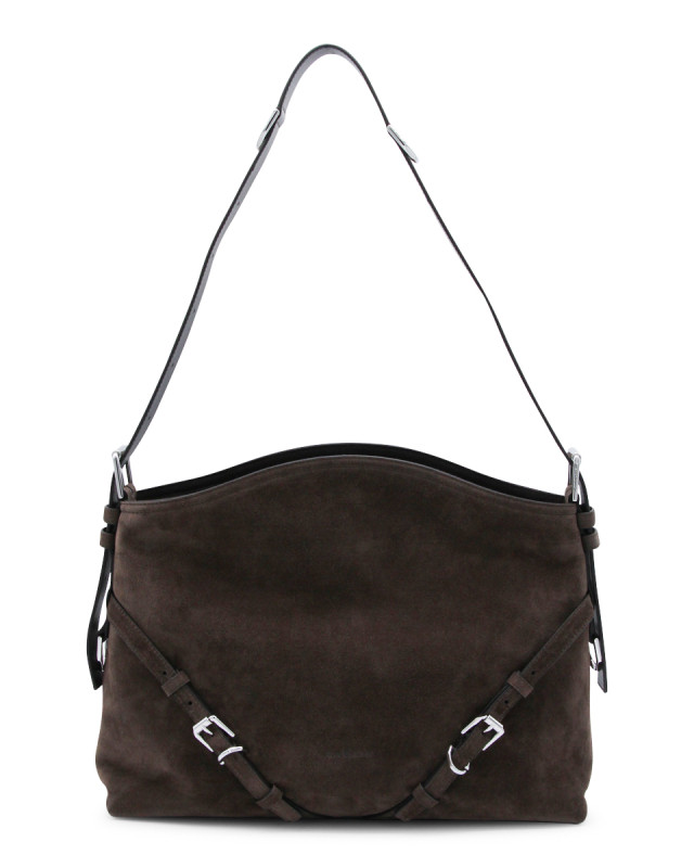 [Givenchy] Shoulder bag SS26 BB5131B2D6202
