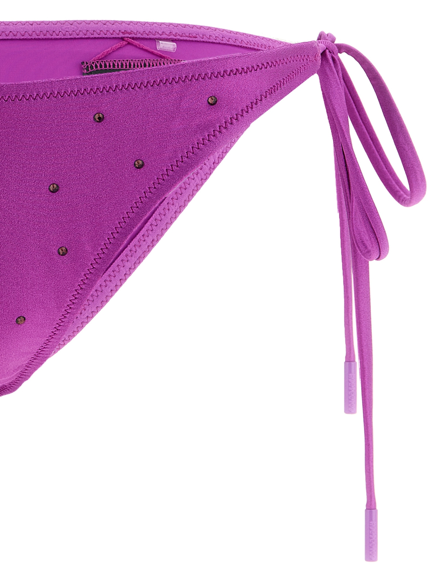 [Goldbergh] Bikini SS26 GB461612615643