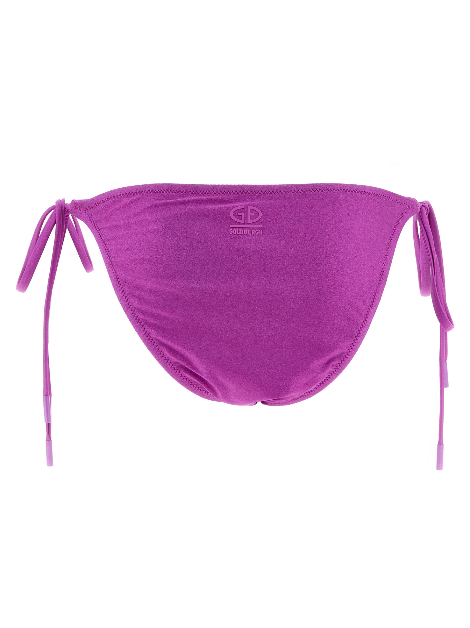 [Goldbergh] Bikini SS26 GB461612615643