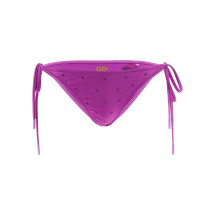 [Goldbergh] Bikini SS26 GB461612615643