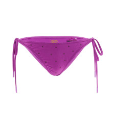 [Goldbergh] Bikini SS26 GB461612615643