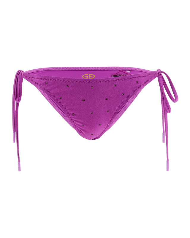 [Goldbergh] Bikini SS26 GB461612615643