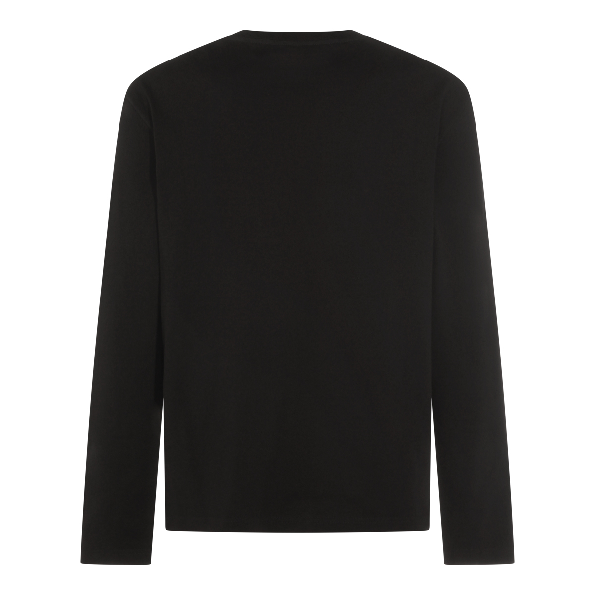[Jil Sander] T-shirts Long Sleeve SS26 J22GC0236J20103001