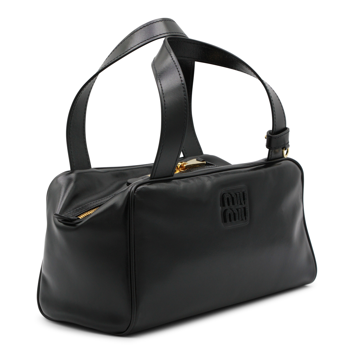[Miu Miu] Bag SS26 5BB182VMOO2IEOF0002