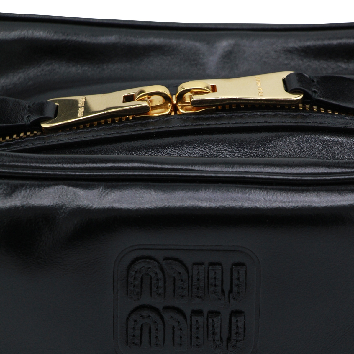 [Miu Miu] Bag SS26 5BB182VMOO2IEOF0002