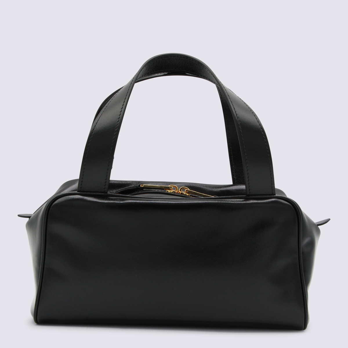 [Miu Miu] Bag SS26 5BB182VMOO2IEOF0002