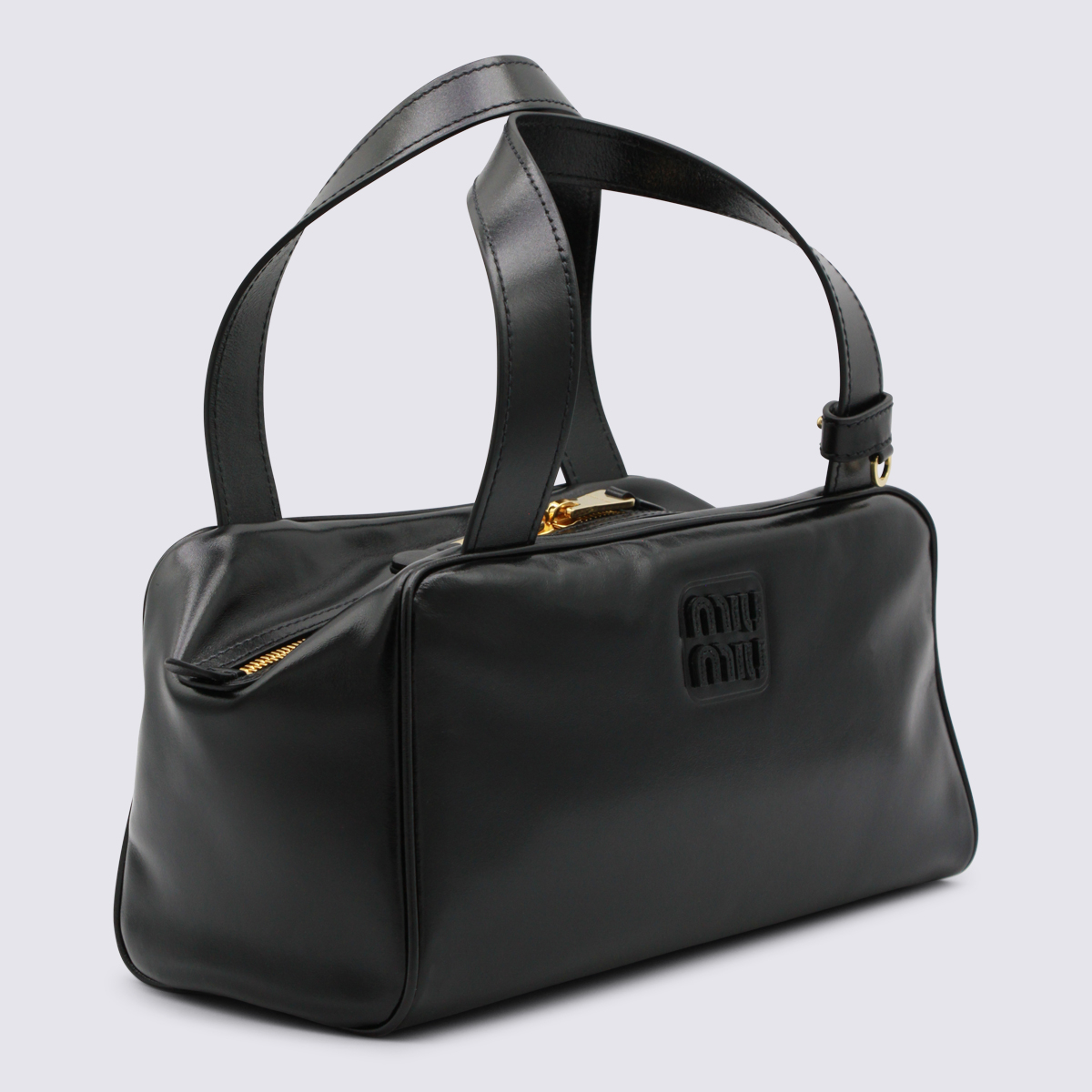 [Miu Miu] Bag SS26 5BB182VMOO2IEOF0002
