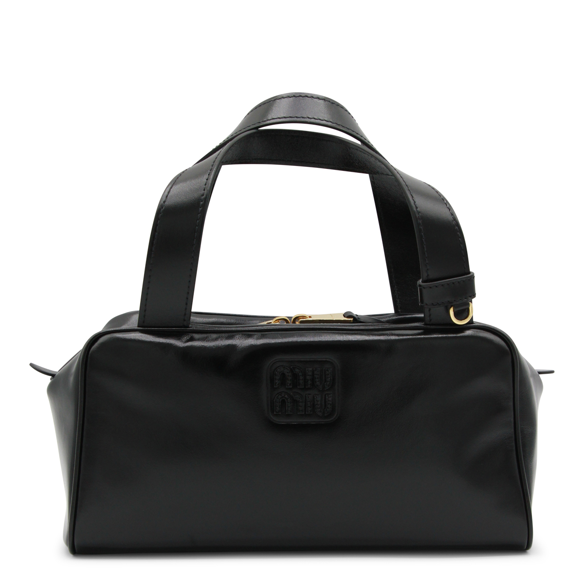 [Miu Miu] Bag SS26 5BB182VMOO2IEOF0002