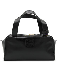 [Miu Miu] Bag SS26 5BB182VMOO2IEOF0002