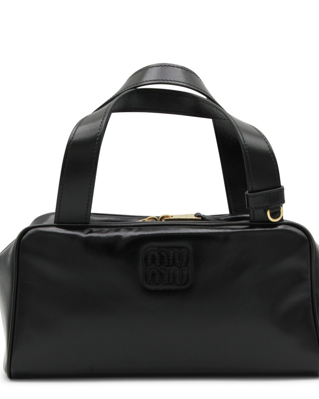 [Miu Miu] Bag SS26 5BB182VMOO2IEOF0002