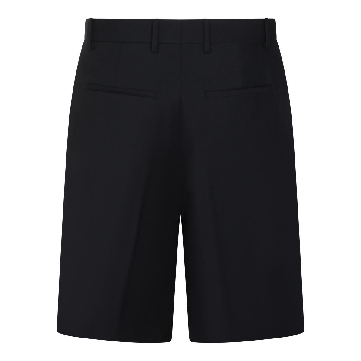 [Jil Sander] Shorts SS26 J22KA0329J41444402