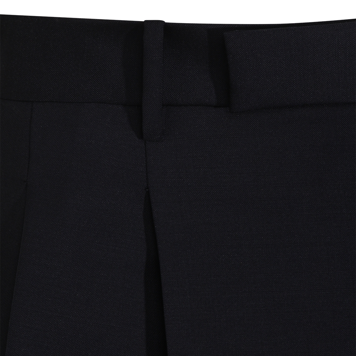 [Jil Sander] Shorts SS26 J22KA0329J41444402