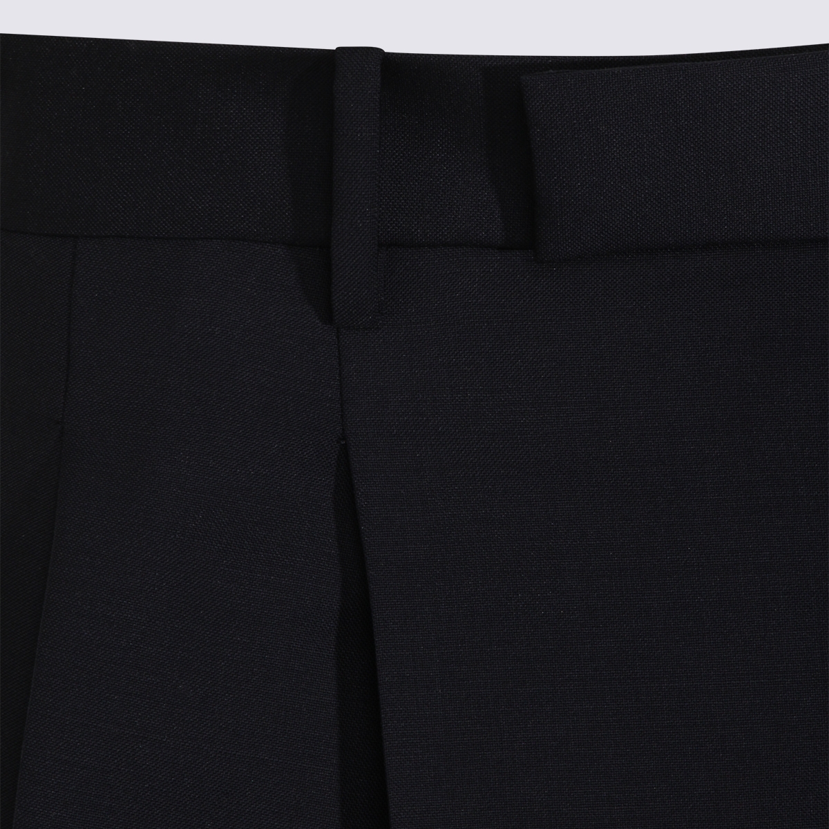 [Jil Sander] Shorts SS26 J22KA0329J41444402