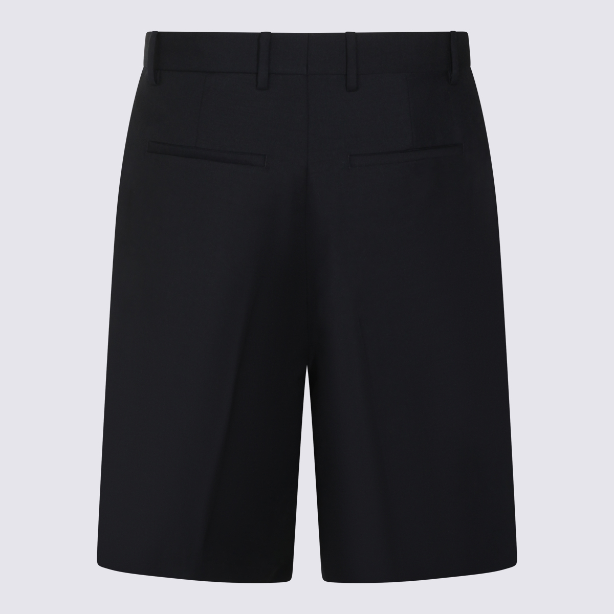 [Jil Sander] Shorts SS26 J22KA0329J41444402
