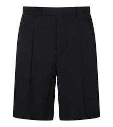 [Jil Sander] Shorts SS26 J22KA0329J41444402