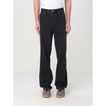 [A.P.C.] Jeans FW25 COGEXM09156 LZE