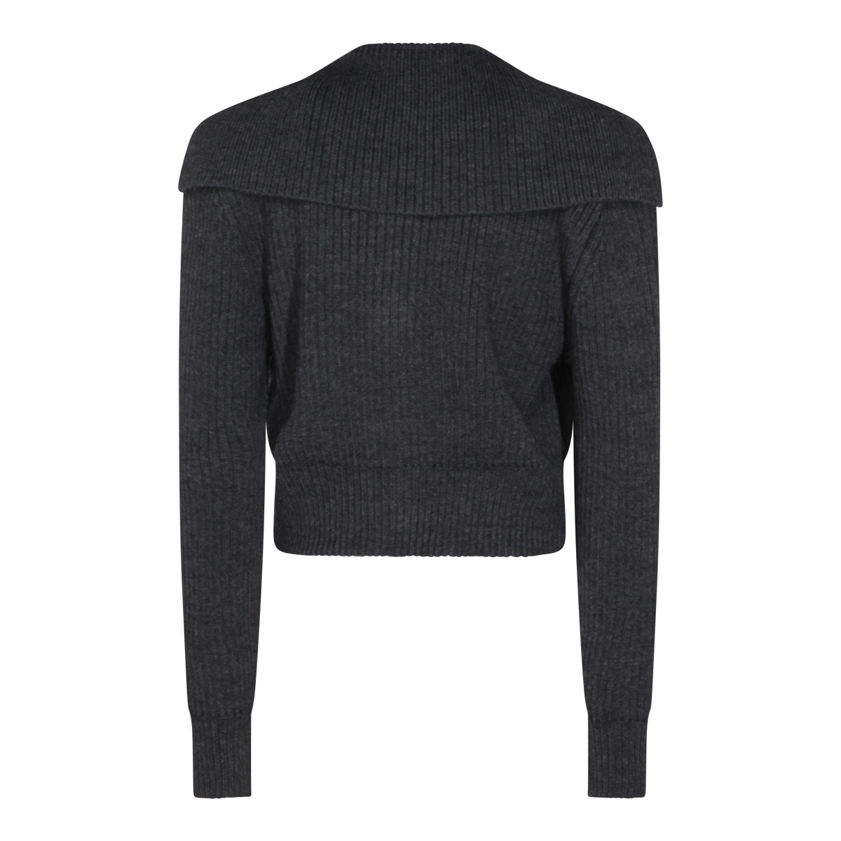 [Givenchy] Cardigan FW25 BWK00K4ZSM033