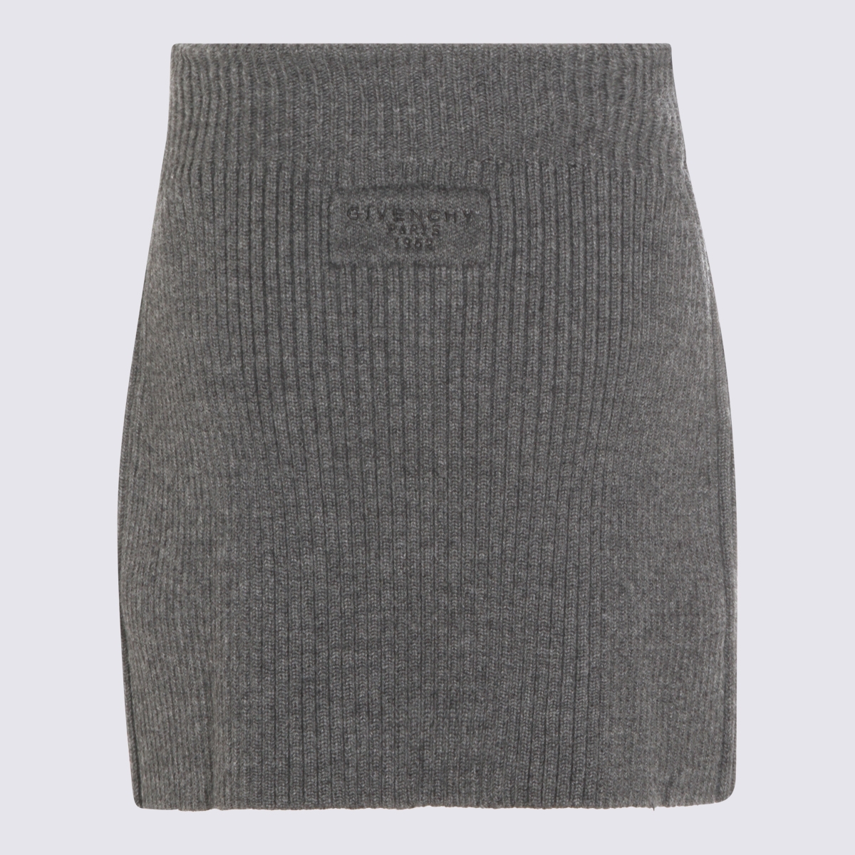 [Givenchy] Midi skirt FW25 BW41094ZSM033