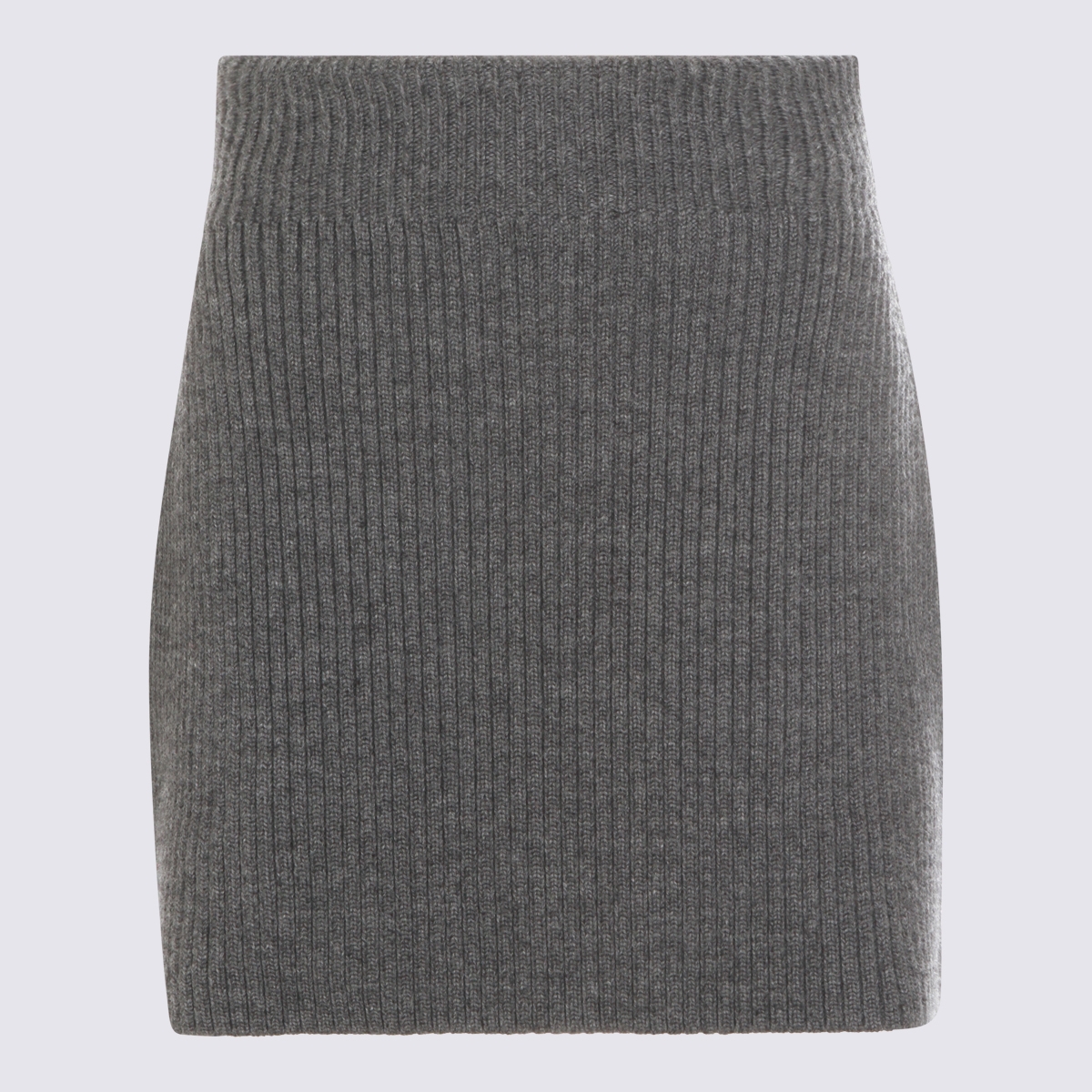 [Givenchy] Midi skirt FW25 BW41094ZSM033