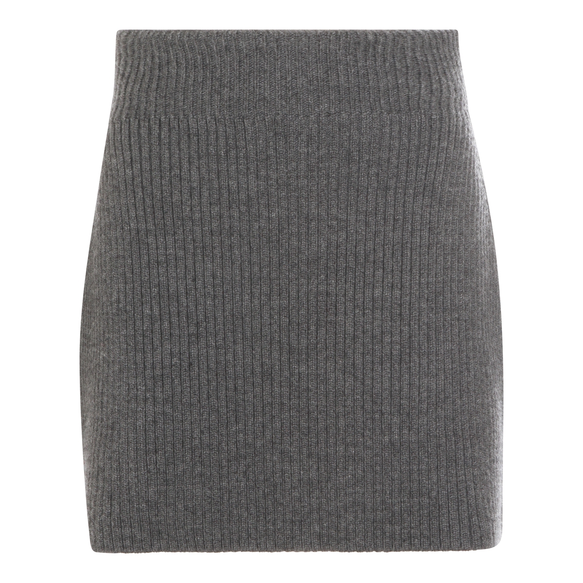 [Givenchy] Midi skirt FW25 BW41094ZSM033