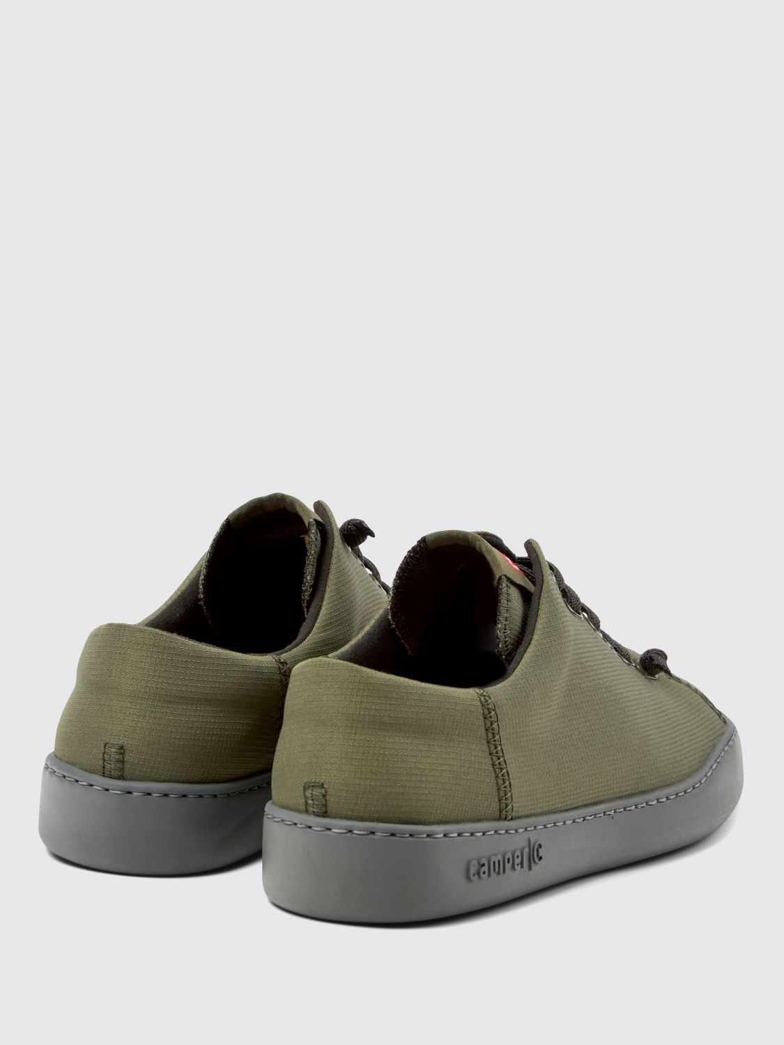 [CAMPER] Sneakers SS26 K100881-016 PEU TOURING 0