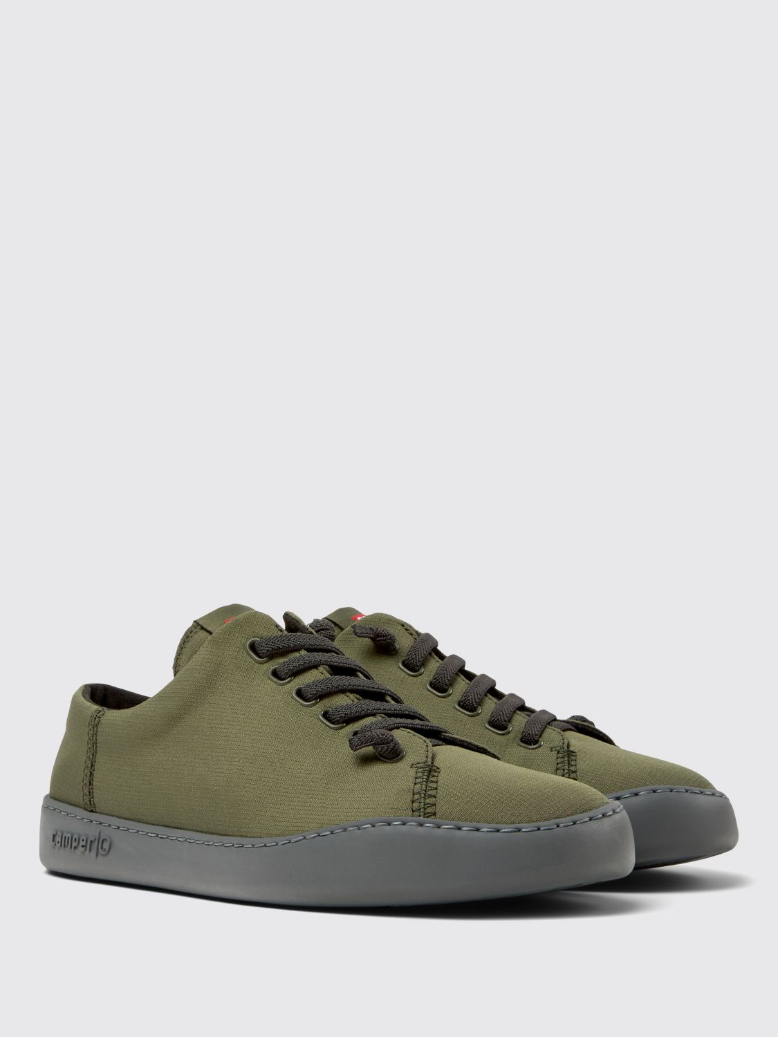 [CAMPER] Sneakers SS26 K100881-016 PEU TOURING 0