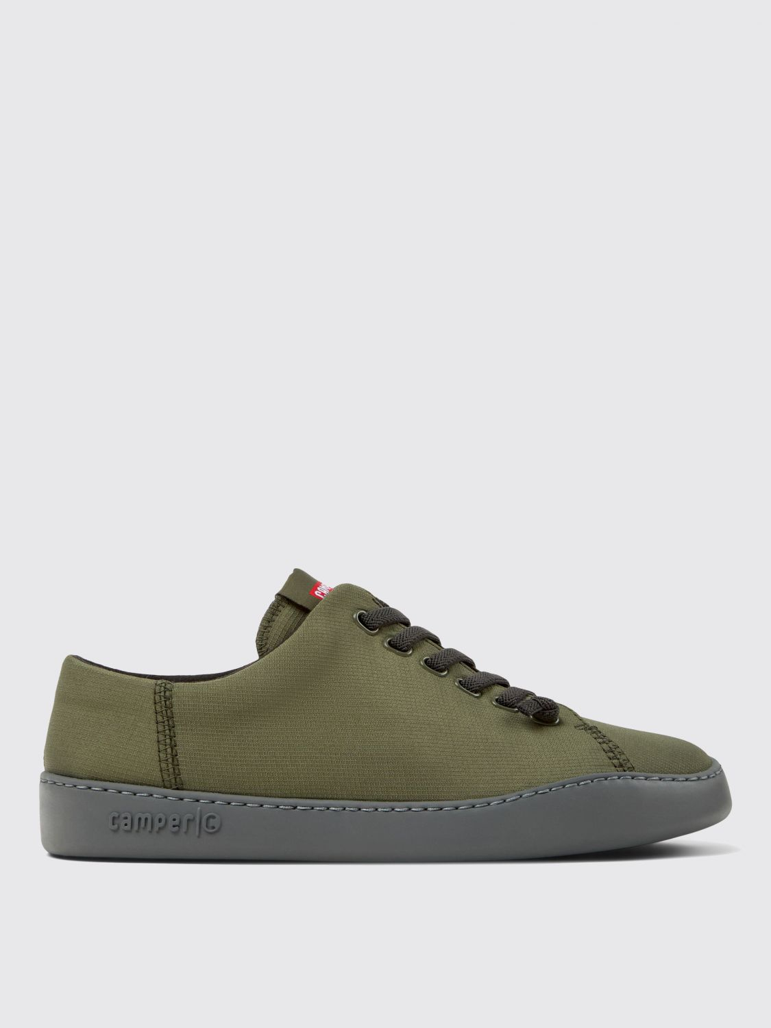 [CAMPER] Sneakers SS26 K100881-016 PEU TOURING 0